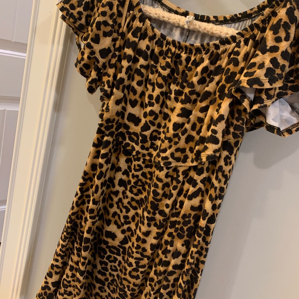 Tunic - Picture 3 of 3